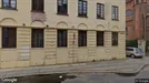 Lejlighed til leje, Aalborg Centrum, Badehusvej<span class="blurred street-number" onclick="ProcessAdRequest(128439)"><span class="hint">Se vejnr.</span>[xxxxxxxx]</span>