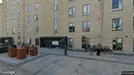 Lejlighed til leje, Odense V, Gartnerbyen<span class="blurred street-number" onclick="ProcessAdRequest(128440)"><span class="hint">Se vejnr.</span>[xxxxxxxx]</span>