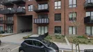 Lejlighed til leje, Holbæk, Asken<span class="blurred street-number" onclick="ProcessAdRequest(128444)"><span class="hint">Se vejnr.</span>[xxxxxxxx]</span>