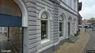 Lejlighed til leje, Svendborg, Torvet<span class="blurred street-number" onclick="ProcessAdRequest(128445)"><span class="hint">Se vejnr.</span>[xxxxxxxx]</span>