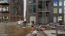 Lejlighed til leje, Aalborg Centrum, Østre Havnegade<span class="blurred street-number" onclick="ProcessAdRequest(128446)"><span class="hint">Se vejnr.</span>[xxxxxxxx]</span>