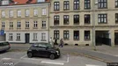 Lejlighed til leje, Aalborg Centrum, Kjellerupsgade<span class="blurred street-number" onclick="ProcessAdRequest(128448)"><span class="hint">Se vejnr.</span>[xxxxxxxx]</span>