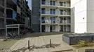 Lejlighed til leje, Nørresundby, Lindholm Brygge<span class="blurred street-number" onclick="ProcessAdRequest(128449)"><span class="hint">Se vejnr.</span>[xxxxxxxx]</span>