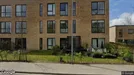 Lejlighed til leje, Aalborg SV, Poul Anker Bechs Vej<span class="blurred street-number" onclick="ProcessAdRequest(128452)"><span class="hint">Se vejnr.</span>[xxxxxxxx]</span>
