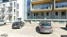 Lejlighed til leje, København S, Spaniensgade<span class="blurred street-number" onclick="ProcessAdRequest(128455)"><span class="hint">Se vejnr.</span>[xxxxxxxx]</span>