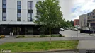 Lejlighed til leje, Kolding, Kolding Åpark<span class="blurred street-number" onclick="ProcessAdRequest(128456)"><span class="hint">Se vejnr.</span>[xxxxxxxx]</span>