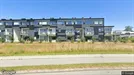 Lejlighed til leje, Solrød Strand, Skibsager<span class="blurred street-number" onclick="ProcessAdRequest(128457)"><span class="hint">Se vejnr.</span>[xxxxxxxx]</span>