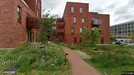 Lejlighed til leje, Brabrand, Inger Christensens Gade<span class="blurred street-number" onclick="ProcessAdRequest(128465)"><span class="hint">Se vejnr.</span>[xxxxxxxx]</span>
