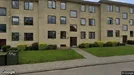 Lejlighed til leje, Viborg, Broparken<span class="blurred street-number" onclick="ProcessAdRequest(128468)"><span class="hint">Se vejnr.</span>[xxxxxxxx]</span>