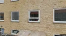 Lejlighed til leje, Nørresundby, Digmannsvej<span class="blurred street-number" onclick="ProcessAdRequest(128469)"><span class="hint">Se vejnr.</span>[xxxxxxxx]</span>
