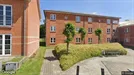 Lejlighed til leje, Viborg, Merkurvej<span class="blurred street-number" onclick="ProcessAdRequest(128471)"><span class="hint">Se vejnr.</span>[xxxxxxxx]</span>