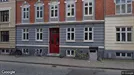 Lejlighed til leje, Aalborg Centrum, Dannebrogsgade<span class="blurred street-number" onclick="ProcessAdRequest(128472)"><span class="hint">Se vejnr.</span>[xxxxxxxx]</span>