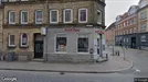 Lejlighed til leje, Aalborg Centrum, Dannebrogsgade<span class="blurred street-number" onclick="ProcessAdRequest(128473)"><span class="hint">Se vejnr.</span>[xxxxxxxx]</span>
