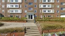Lejlighed til leje, Nørresundby, Vangen<span class="blurred street-number" onclick="ProcessAdRequest(128475)"><span class="hint">Se vejnr.</span>[xxxxxxxx]</span>