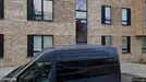 Lejlighed til leje, Køge, Søndre Molevej<span class="blurred street-number" onclick="ProcessAdRequest(128476)"><span class="hint">Se vejnr.</span>[xxxxxxxx]</span>