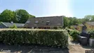 Lejlighed til leje, Korsør, Broholmvej<span class="blurred street-number" onclick="ProcessAdRequest(128480)"><span class="hint">Se vejnr.</span>[xxxxxxxx]</span>