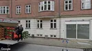 Lejlighed til leje, Esbjerg Centrum, Cort Adelers Gade<span class="blurred street-number" onclick="ProcessAdRequest(128482)"><span class="hint">Se vejnr.</span>[xxxxxxxx]</span>