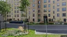 Lejlighed til leje, Horsens, Buchwalds Bro<span class="blurred street-number" onclick="ProcessAdRequest(128483)"><span class="hint">Se vejnr.</span>[xxxxxxxx]</span>