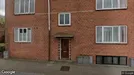 Lejlighed til leje, Esbjerg Centrum, Frodesgade<span class="blurred street-number" onclick="ProcessAdRequest(128484)"><span class="hint">Se vejnr.</span>[xxxxxxxx]</span>