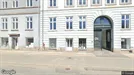 Lejlighed til leje, København K, Sølvgade<span class="blurred street-number" onclick="ProcessAdRequest(128485)"><span class="hint">Se vejnr.</span>[xxxxxxxx]</span>