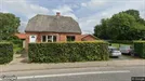 Lejlighed til leje, Arden, Terndrupvej<span class="blurred street-number" onclick="ProcessAdRequest(128494)"><span class="hint">Se vejnr.</span>[xxxxxxxx]</span>