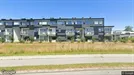 Lejlighed til leje, Solrød Strand, Skibsager<span class="blurred street-number" onclick="ProcessAdRequest(128496)"><span class="hint">Se vejnr.</span>[xxxxxxxx]</span>