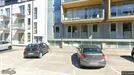 Lejlighed til leje, København S, Spaniensgade<span class="blurred street-number" onclick="ProcessAdRequest(128498)"><span class="hint">Se vejnr.</span>[xxxxxxxx]</span>
