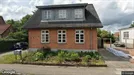 Lejlighed til leje, Viborg, Slesvigsgade<span class="blurred street-number" onclick="ProcessAdRequest(128509)"><span class="hint">Se vejnr.</span>[xxxxxxxx]</span>