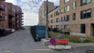 Lejlighed til leje, Køge, Søndre Molevej<span class="blurred street-number" onclick="ProcessAdRequest(128510)"><span class="hint">Se vejnr.</span>[xxxxxxxx]</span>