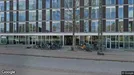 Lejlighed til leje, Valby, Gammel Køge Landevej<span class="blurred street-number" onclick="ProcessAdRequest(128513)"><span class="hint">Se vejnr.</span>[xxxxxxxx]</span>