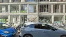 Lejlighed til leje, Vesterbro, Tøndergade<span class="blurred street-number" onclick="ProcessAdRequest(128516)"><span class="hint">Se vejnr.</span>[xxxxxxxx]</span>