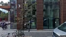 Lejlighed til leje, Vesterbro, Fadet<span class="blurred street-number" onclick="ProcessAdRequest(128517)"><span class="hint">Se vejnr.</span>[xxxxxxxx]</span>