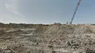Lejlighed til leje, Sønderborg, Nørre Havnegade<span class="blurred street-number" onclick="ProcessAdRequest(128520)"><span class="hint">Se vejnr.</span>[xxxxxxxx]</span>