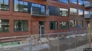 Lejlighed til leje, Vesterbro, Constantin Hansens Gade<span class="blurred street-number" onclick="ProcessAdRequest(128522)"><span class="hint">Se vejnr.</span>[xxxxxxxx]</span>