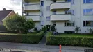Lejlighed til leje, Frederiksberg, JUNGGREENSVEJ<span class="blurred street-number" onclick="ProcessAdRequest(128523)"><span class="hint">Se vejnr.</span>[xxxxxxxx]</span>