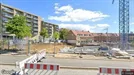 Lejlighed til leje, Århus N, Aldersrovej<span class="blurred street-number" onclick="ProcessAdRequest(128524)"><span class="hint">Se vejnr.</span>[xxxxxxxx]</span>