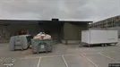 Lejlighed til leje, Silkeborg, Byhaven<span class="blurred street-number" onclick="ProcessAdRequest(128527)"><span class="hint">Se vejnr.</span>[xxxxxxxx]</span>