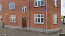 Lejlighed til leje, Aalborg Centrum, Sverigesgade<span class="blurred street-number" onclick="ProcessAdRequest(128531)"><span class="hint">Se vejnr.</span>[xxxxxxxx]</span>