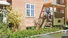 Lejlighed til leje, København NV, Borups Allé<span class="blurred street-number" onclick="ProcessAdRequest(128533)"><span class="hint">Se vejnr.</span>[xxxxxxxx]</span>