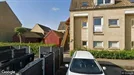 Lejlighed til leje, Viborg, Søndermarksvej<span class="blurred street-number" onclick="ProcessAdRequest(128535)"><span class="hint">Se vejnr.</span>[xxxxxxxx]</span>