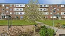 Lejlighed til leje, Nørresundby, Vangen<span class="blurred street-number" onclick="ProcessAdRequest(128539)"><span class="hint">Se vejnr.</span>[xxxxxxxx]</span>