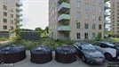 Lejlighed til leje, Kolding, Kløvervej<span class="blurred street-number" onclick="ProcessAdRequest(128543)"><span class="hint">Se vejnr.</span>[xxxxxxxx]</span>