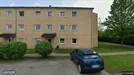 Lejlighed til leje, Glostrup, Ørnebjergvej<span class="blurred street-number" onclick="ProcessAdRequest(128546)"><span class="hint">Se vejnr.</span>[xxxxxxxx]</span>