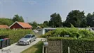 Lejlighed til leje, Haderslev, Bøgetoft<span class="blurred street-number" onclick="ProcessAdRequest(128547)"><span class="hint">Se vejnr.</span>[xxxxxxxx]</span>