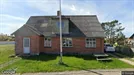 Lejlighed til leje, Thisted, Lervej<span class="blurred street-number" onclick="ProcessAdRequest(128551)"><span class="hint">Se vejnr.</span>[xxxxxxxx]</span>
