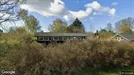 Lejlighed til leje, Kalundborg, Drosselvænget<span class="blurred street-number" onclick="ProcessAdRequest(128554)"><span class="hint">Se vejnr.</span>[xxxxxxxx]</span>