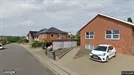 Lejlighed til leje, Kolding, Fjordvang<span class="blurred street-number" onclick="ProcessAdRequest(128555)"><span class="hint">Se vejnr.</span>[xxxxxxxx]</span>