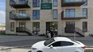 Lejlighed til leje, Nørresundby, Stigsborg Bakke<span class="blurred street-number" onclick="ProcessAdRequest(128557)"><span class="hint">Se vejnr.</span>[xxxxxxxx]</span>