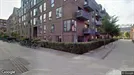 Lejlighed til leje, Valby, Montagehalsvej<span class="blurred street-number" onclick="ProcessAdRequest(128559)"><span class="hint">Se vejnr.</span>[xxxxxxxx]</span>