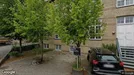 Lejlighed til leje, Kolding, Engstien<span class="blurred street-number" onclick="ProcessAdRequest(128562)"><span class="hint">Se vejnr.</span>[xxxxxxxx]</span>